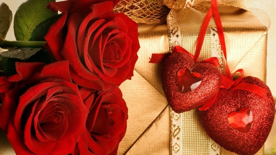 Thoughtful Valentine Gift Ideas
 21 Thoughtful Valentine s Day Gift Ideas For Her