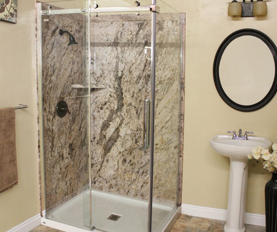 Tile For Bathroom Walls
 Are shower wall panels cheaper than tile 7 factors you