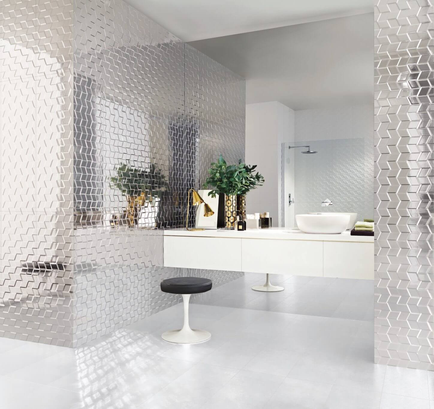 Tile For Bathroom Walls
 40 Free Shower Tile Ideas Tips For Choosing Tile