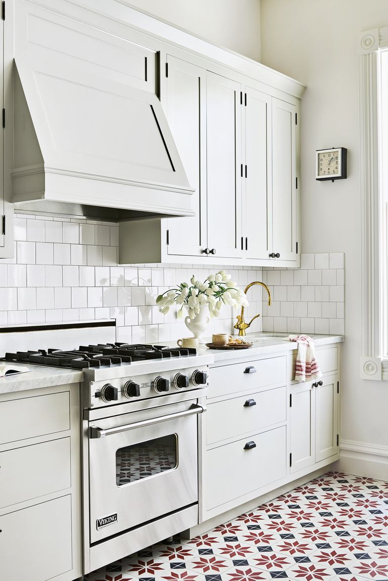 Tiles For Kitchen
 10 Best Kitchen Tile Design Ideas in 2018 Kitchen Floor