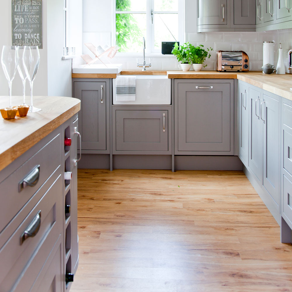 Tiles For Kitchen
 Kitchen flooring – Kitchen flooring laminate – Kitchen