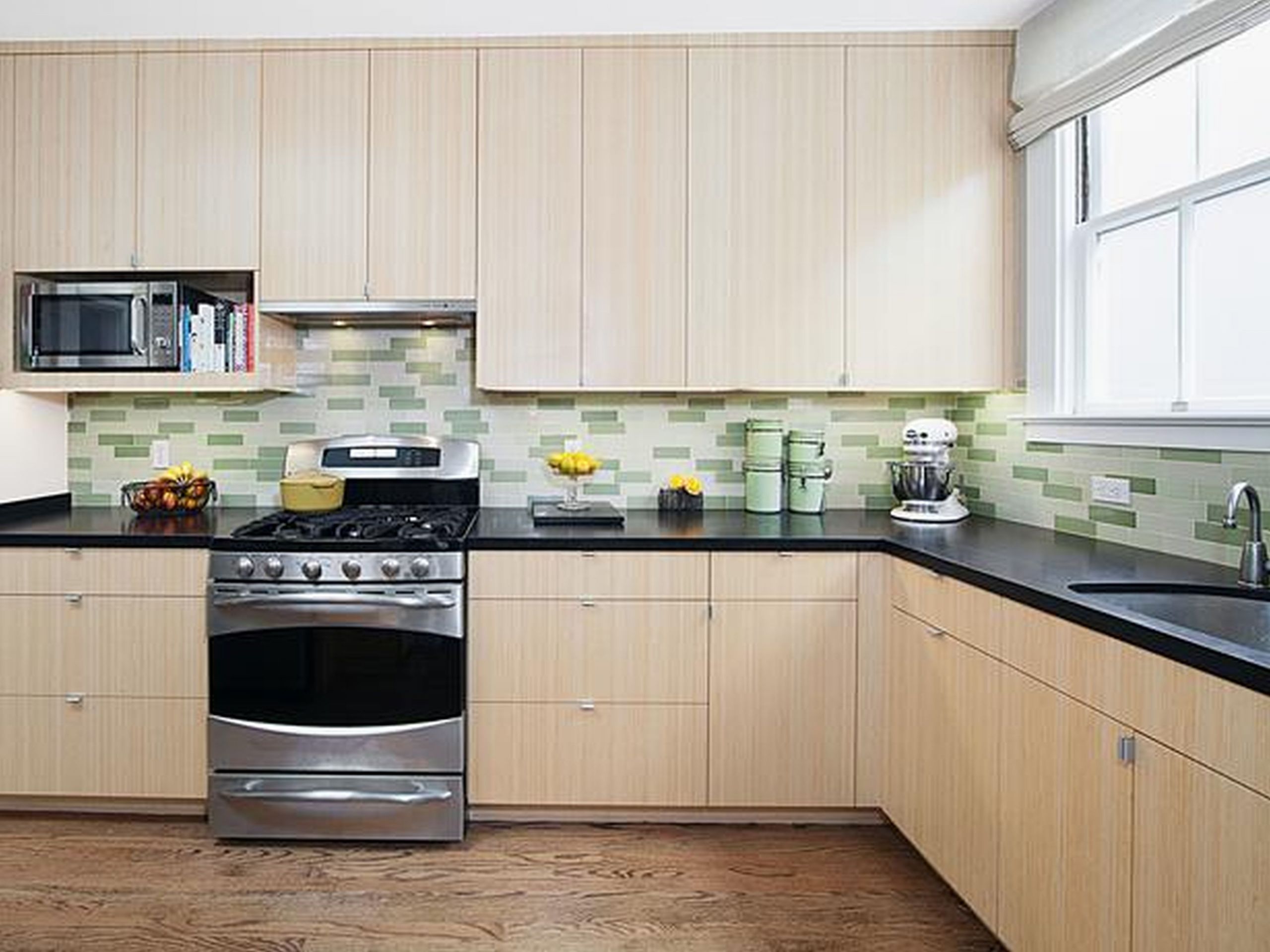 Tiles For Kitchen
 Tiles for Kitchen Back Splash A Solution for Natural and