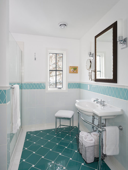 Tiling Small Bathroom Floor
 Small Bathroom Floor Tile