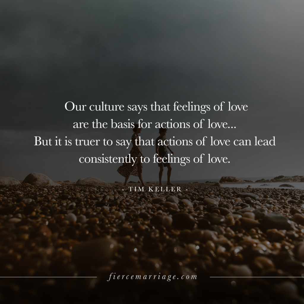 Tim Keller Marriage Quotes
 Love Archives Christian Marriage Quotes