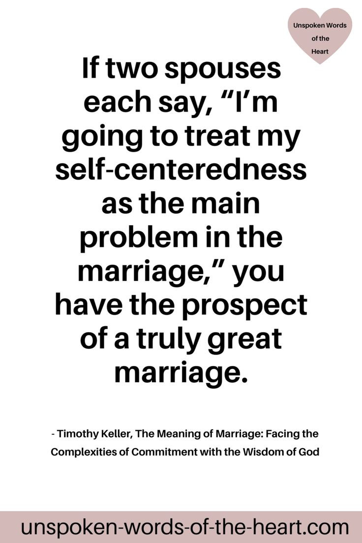 Tim Keller Marriage Quotes
 Christian Marriage Tips 💯 Truth Timothy Keller Quotes in