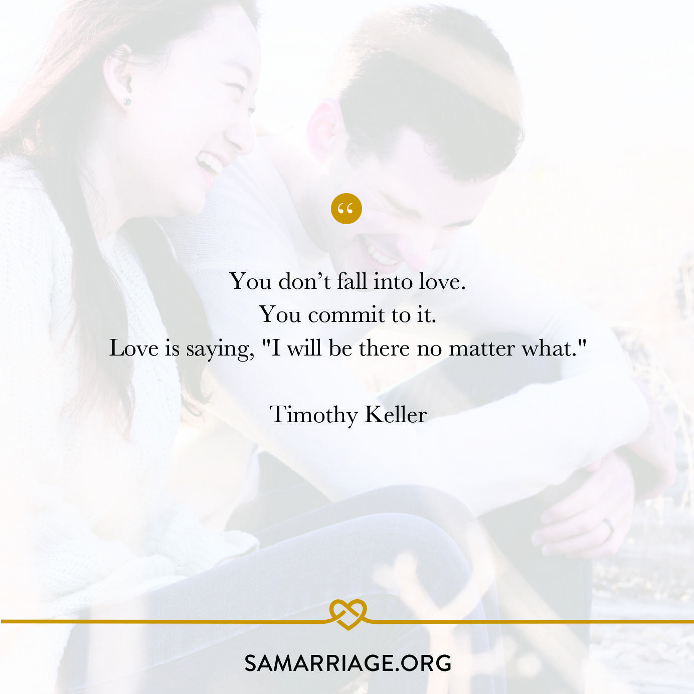 Tim Keller Marriage Quotes
 marriagequote love in 2020