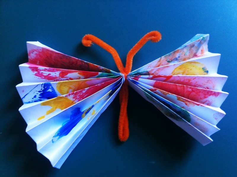 Toddler Art And Craft Ideas
 art crafts for toddlers craftshady craftshady