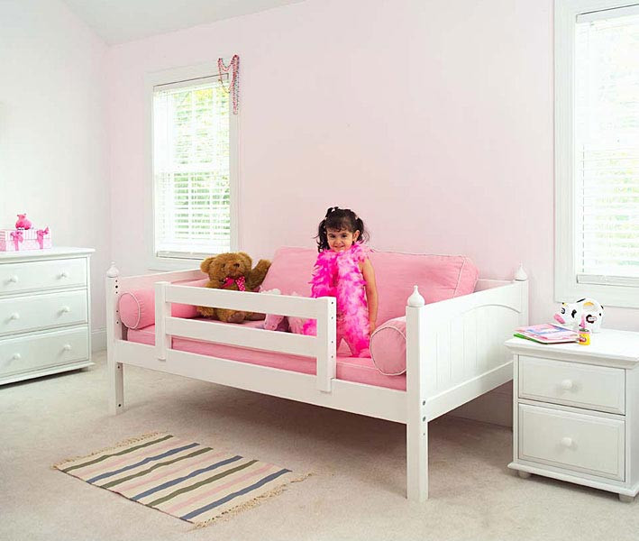 Toddler Girl Bedroom Furniture
 Children bedroom furniture for girls Video and s