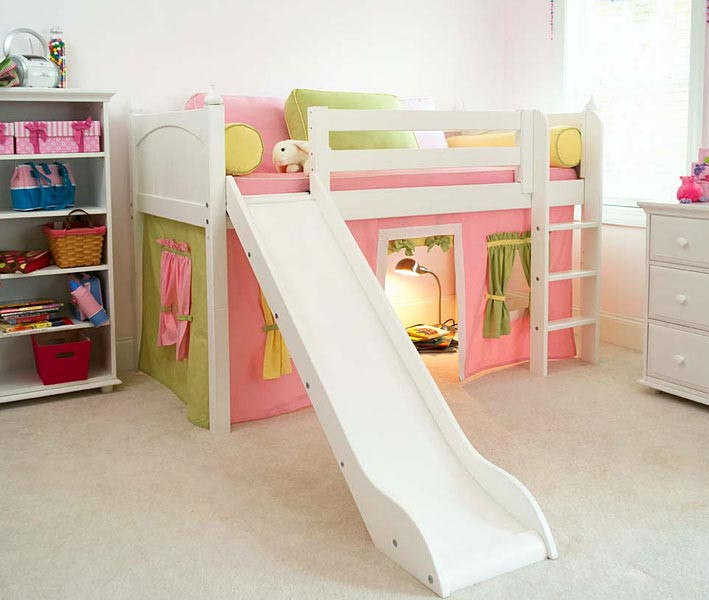 Toddler Girl Bedroom Furniture
 kids room furniture blog bedroom furniture for girls images