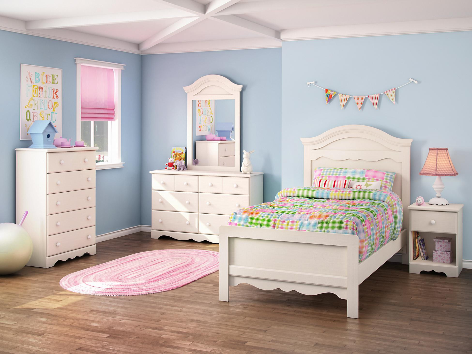 Toddler Girl Bedroom Furniture
 Bedroom Sweet Bedroom Sets Teenage Decorating Ideas