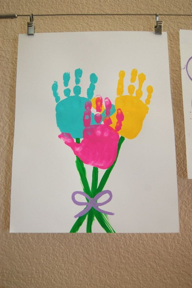 Toddlers Arts And Crafts Ideas
 Creative arts and crafts ideas for kids