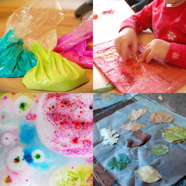 Toddlers Arts And Crafts Projects
 art projects for toddlers PhpEarth