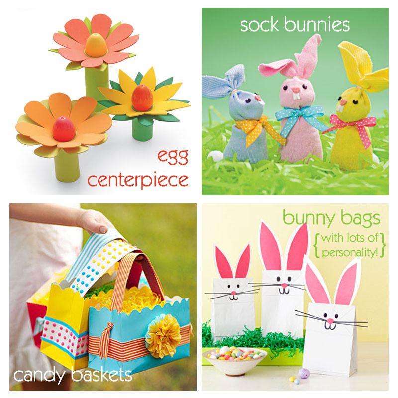 Toddlers Easter Craft Ideas
 Mrs Jackson s Class Website Blog Easter Crafts for