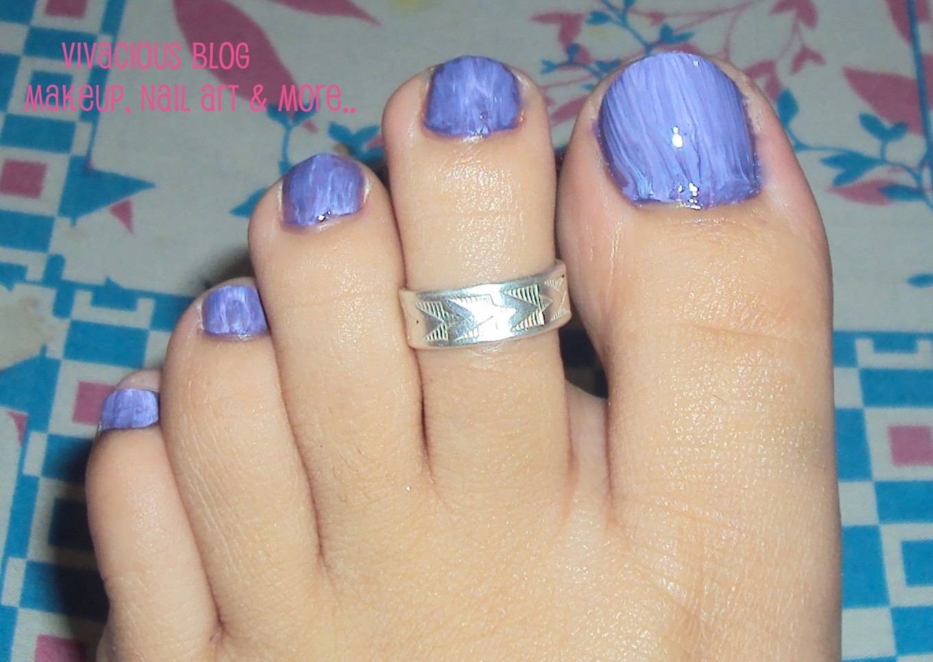 Toe Nail Designs Do It Yourself
 nail designs for toes do it yourself