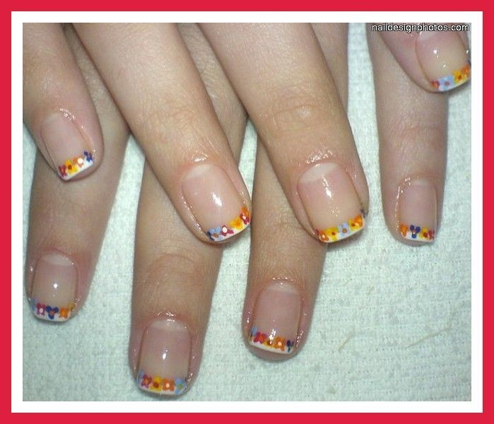 Toe Nail Designs Do It Yourself
 Pin by LaShanda Brown on Nails