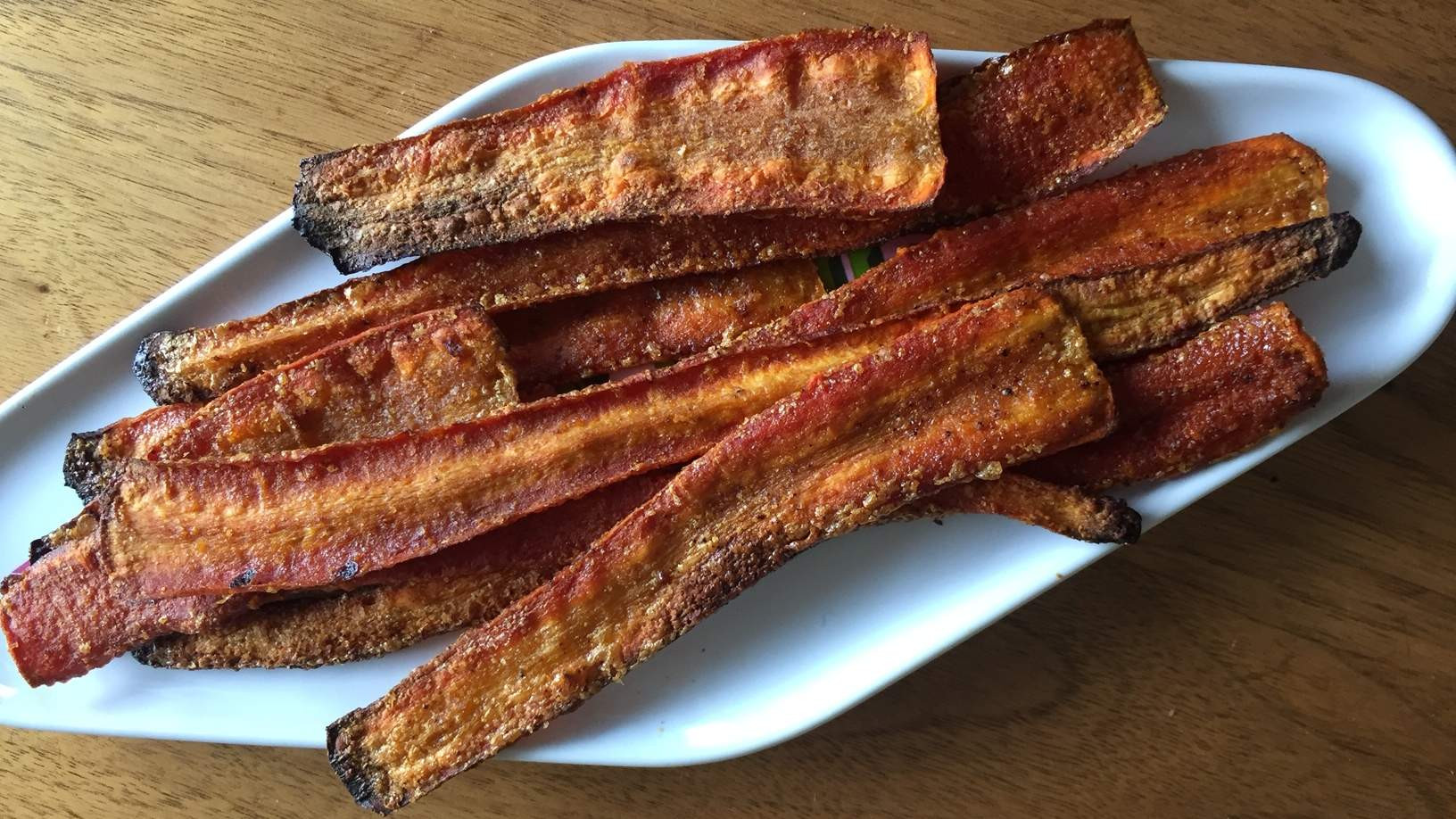 Tofu Bacon Recipes
 Recipe How to Cook the Best Vegan Bacon Health