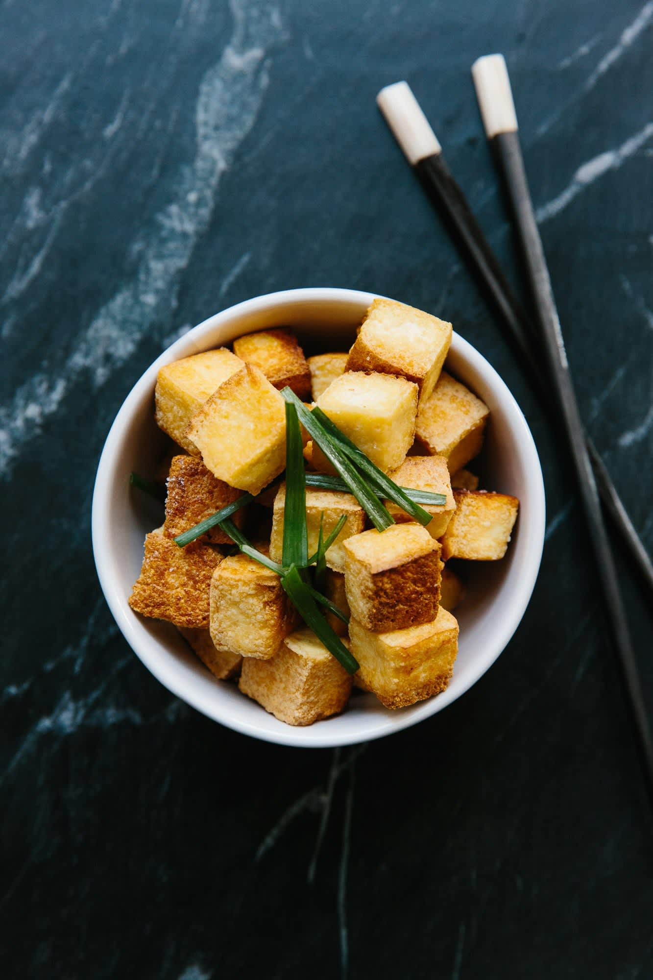 Tofu Recipes For Beginners
 A Guide to Cooking Tofu for Beginners Kitchn