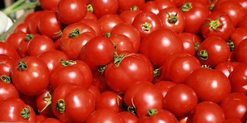 Tomato A Fruit Or Vegetable
 Supreme Court Tomato Is Ve able Business Insider