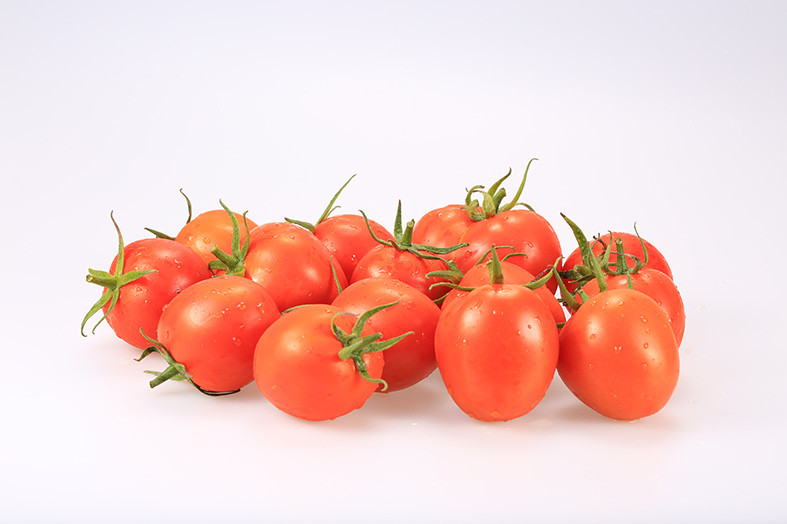 Tomato A Fruit Or Vegetable
 Tomato is a fruit or ve able