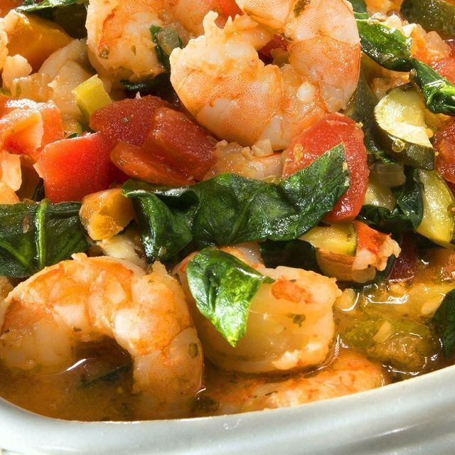 Tomato Based Seafood Stew
 33 best ice cream images on Pinterest