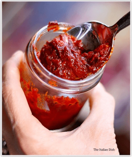 Tomato Puree Vs Sauce
 Tomato Sauce vs Tomato Paste Difference Between