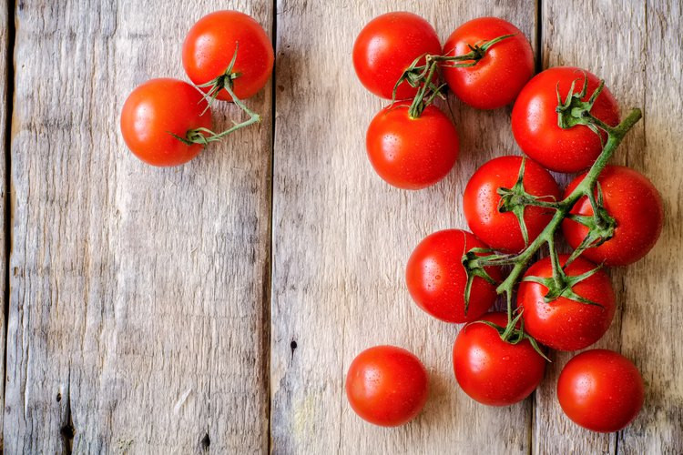 Tomato Puree Vs Sauce
 Crushed Tomatoes Vs Tomato Sauce