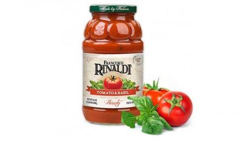Tomato Sauce Brands
 40 Best and Worst Pasta Sauces