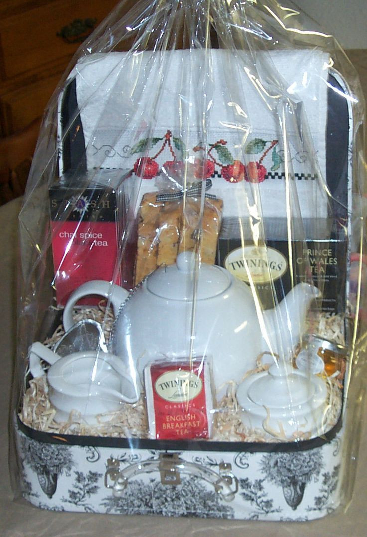 Top 10 Chocolate Gift Basket Ideas
 508 best images about Gift Basket Ideas All Occasions on