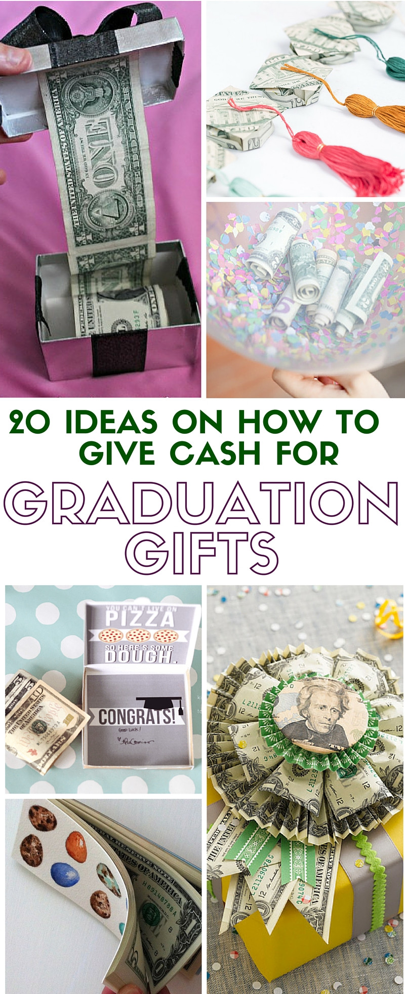 Top Graduation Gift Ideas For Senior Graduates
 31 Back To School Teacher Gift Ideas The Crafty Blog Stalker