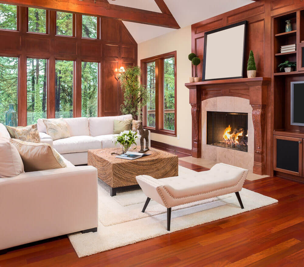 Top Living Room Colors
 25 Best Living Room Color Scheme 2018 Interior