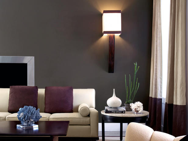 Top Living Room Colors
 Modern Furniture 2012 Best Living Room Color Palettes