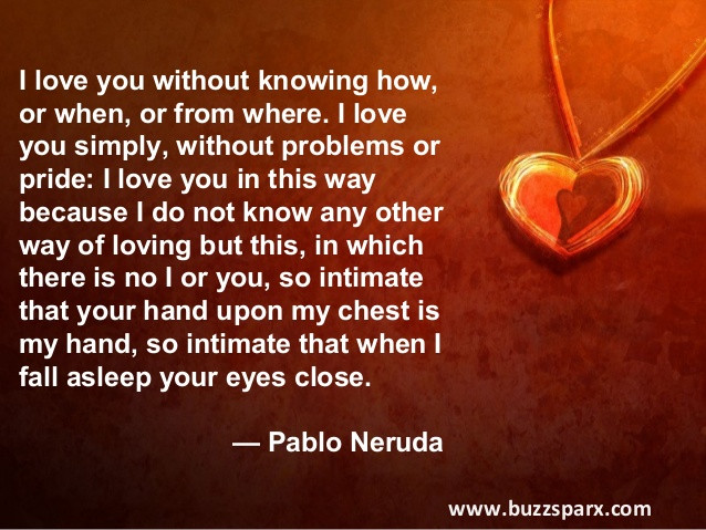 Top Love Quote
 Best Love Quotes Ever