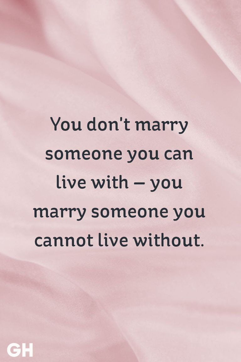 Top Love Quote
 30 Best Love Quotes of All Time Cute Famous Sayings