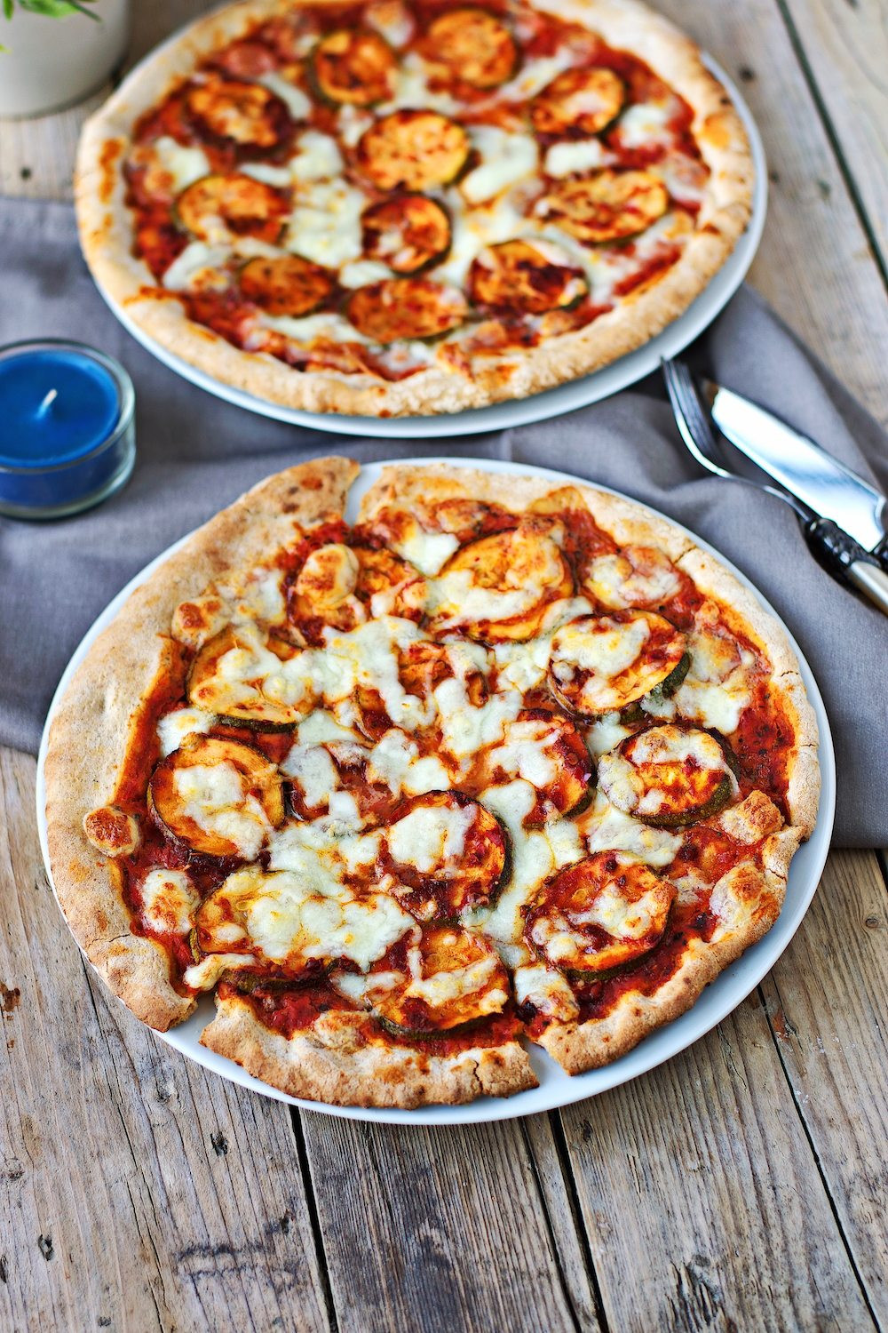 Totino'S Pepperoni Pizza
 Vegan Pepperoni Pizza Contentedness Cooking