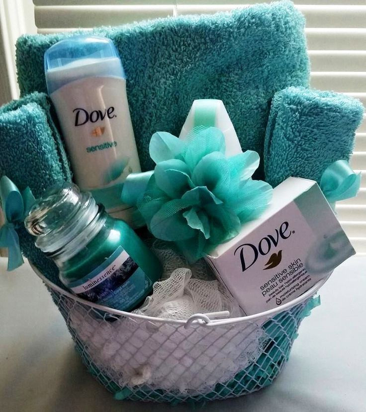 Towel Gift Basket Ideas
 bath towel t baskets for graduates Yahoo Image Search