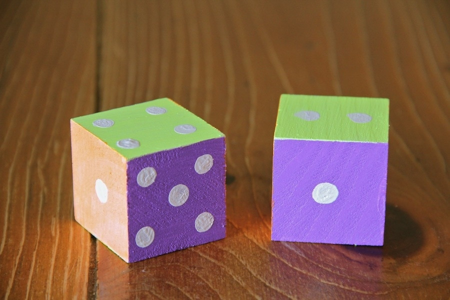 Toys Kids Can Make
 2 Insanely Easy Kids Toys You Can Make Yourself