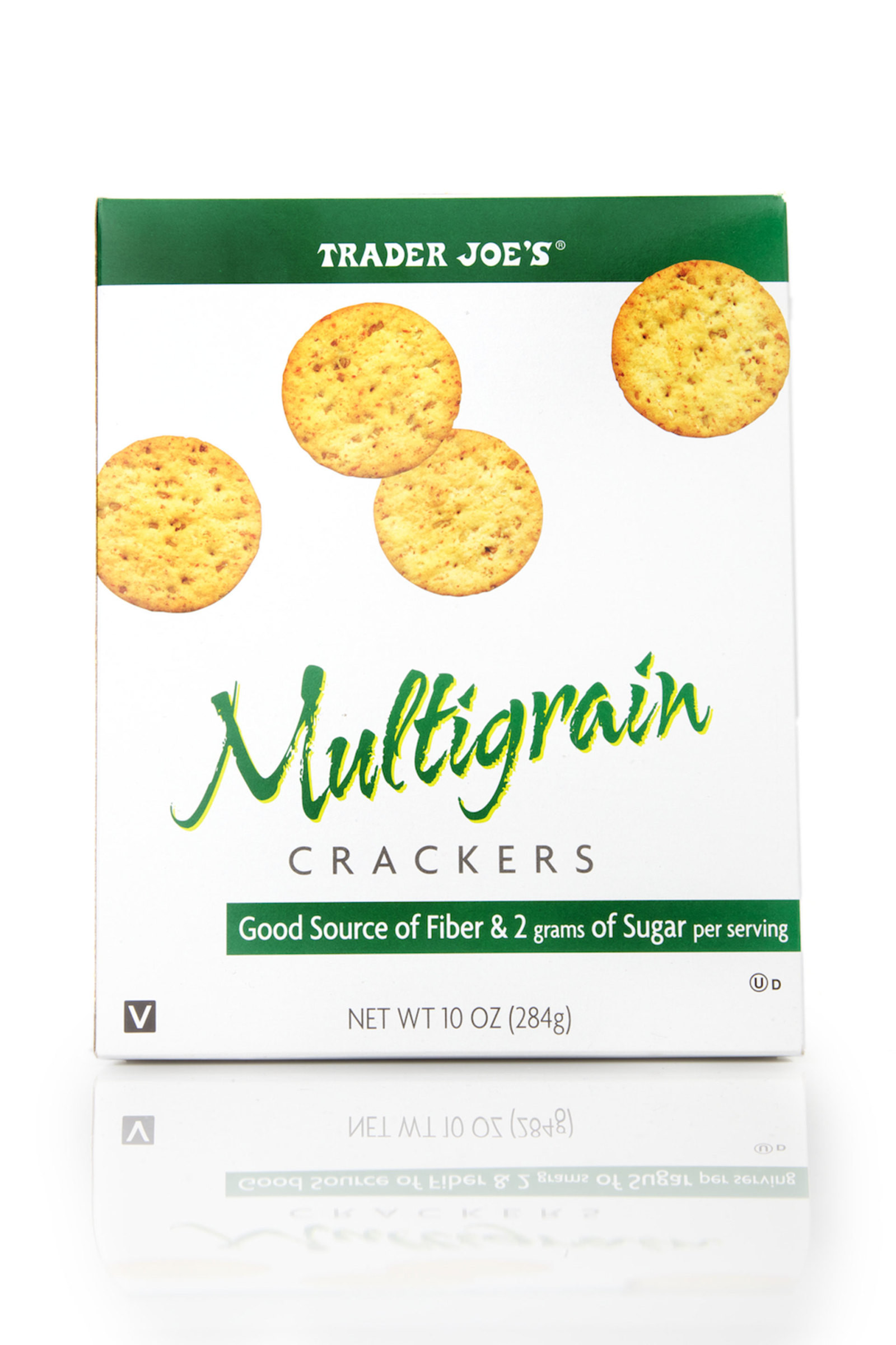 Trader Joe'S Multigrain Crackers
 The 25 Best Ideas for Trader Joe s Multigrain Crackers