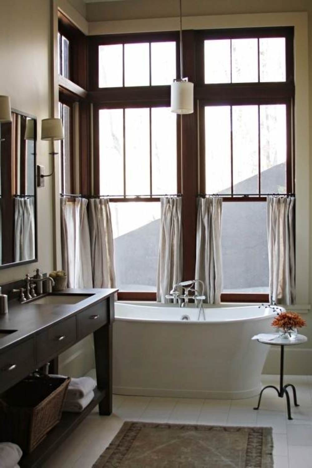 Traditional Bathroom Tile Ideas
 26 amazing pictures of traditional bathroom tile design ideas