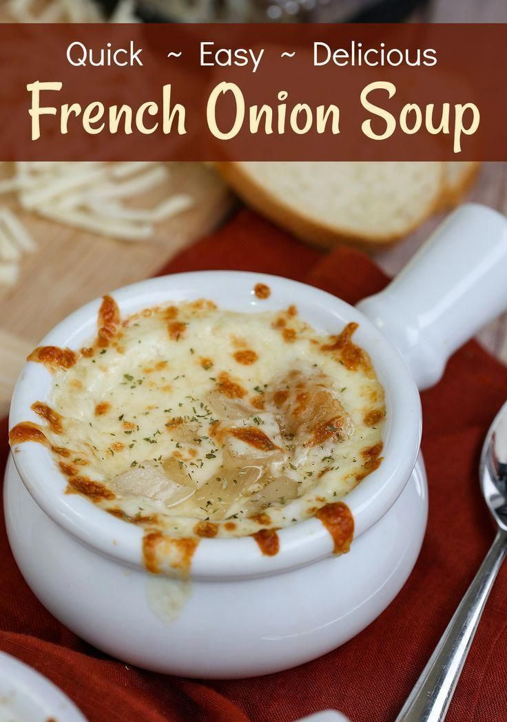 Traditional French Onion Soup Recipes Gourmet
 Carrot tart with orange cream and can d zest