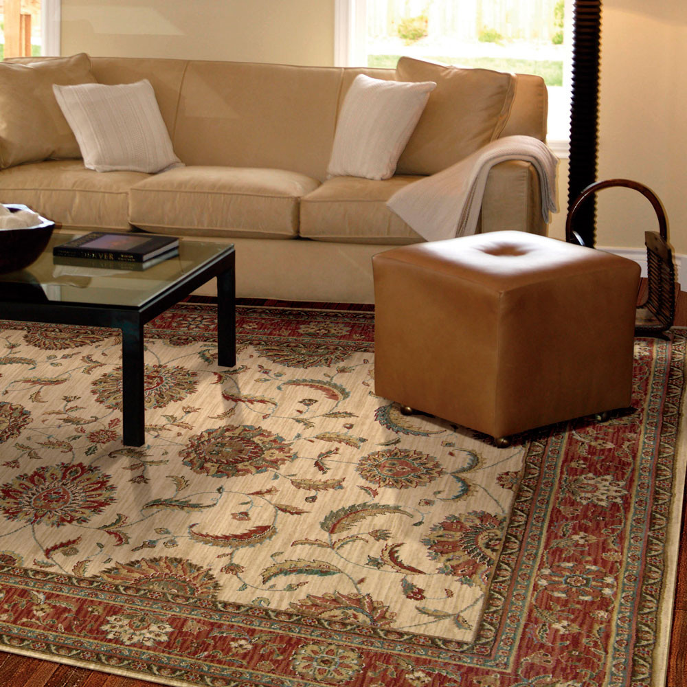 Traditional Rugs For Living Room
 Living Room Designs And Decoration Traditional Rugs Area