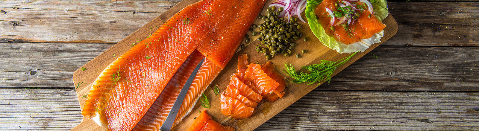 Traeger Smoked Salmon
 Traeger Wood Fire Grill Recipe Cold Smoked Salmon