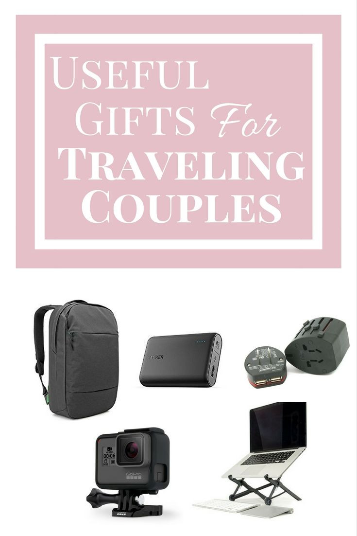 Travel Gift Ideas For Couples
 best ADVENTURE AWAITS images on Pinterest
