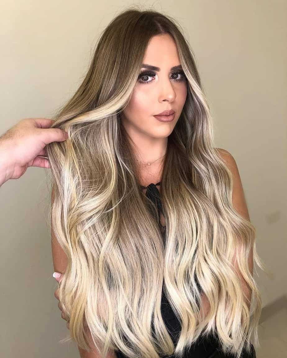 Trending Haircuts 2020 Female
 Top 18 hair trends 2020 Most Popular Hair Color Trends