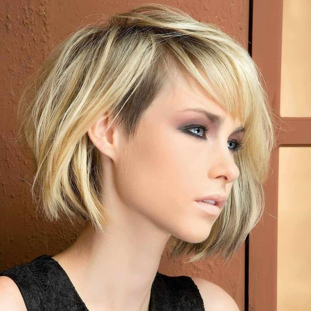 Trending Haircuts 2020 Female
 2020 Hair Trends For Women Hairstyle Samples