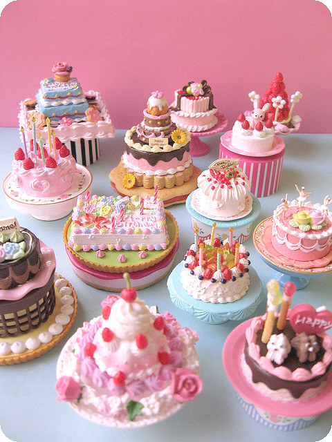Tumblr Birthday Cake
 birthday cakes on Tumblr