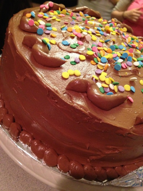 Tumblr Birthday Cake
 happy birthday cake on Tumblr