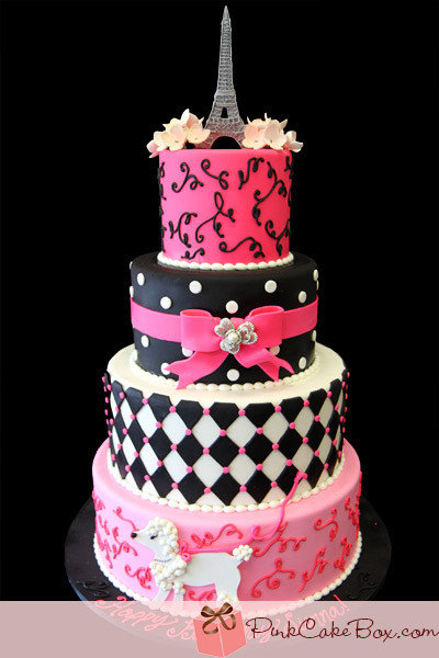 Tumblr Birthday Cake
 birthday cakes on Tumblr