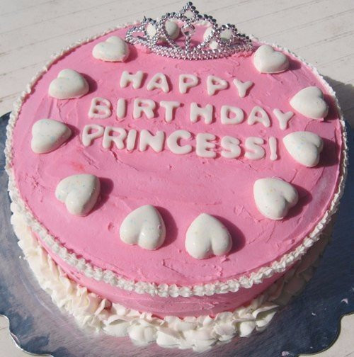 Tumblr Birthday Cake
 birthday cake on Tumblr