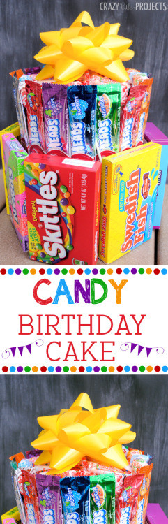 Tumblr Birthday Gifts
 16 birthday t