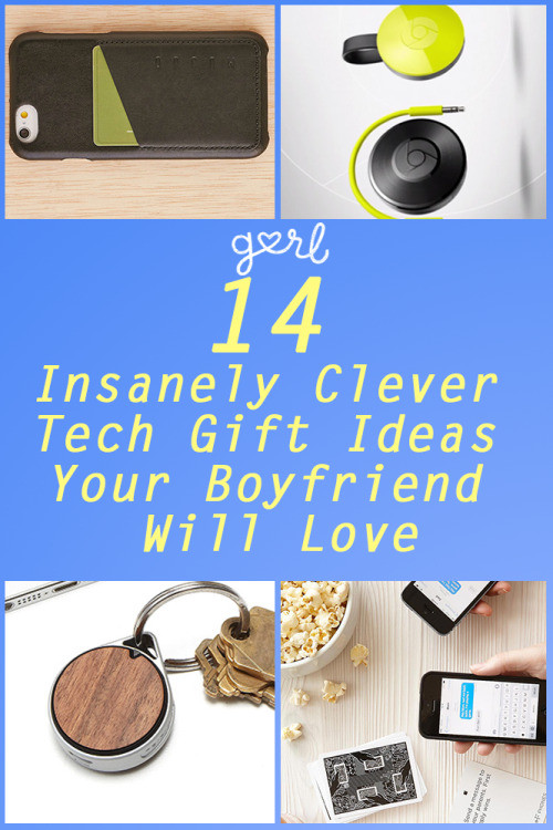 Tumblr Gift Ideas For Boyfriend
 christmas t ideas for boyfriend